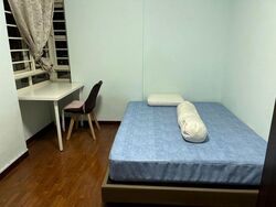 Blk 268B COMPASSVALE ARCADIA (Sengkang), HDB 4 Rooms #546551411